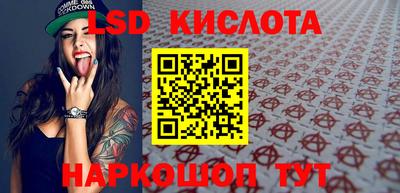 стаф Донской